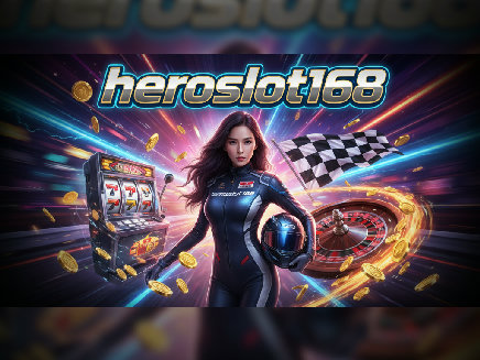 heroslot168